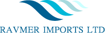 RAVMER IMPORTS LTD